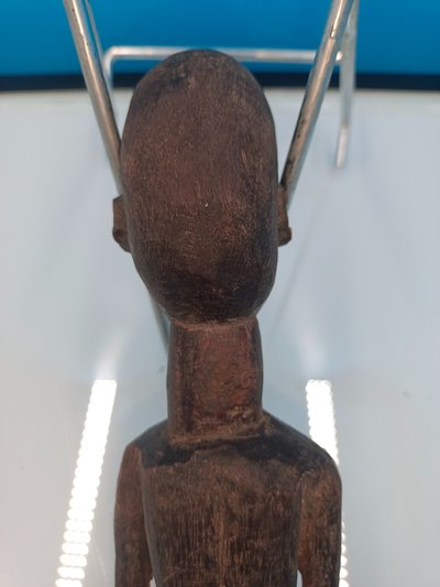 Statuette Lobi (bateba)