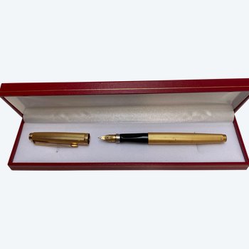 PARKER FOUNTAIN PEN
