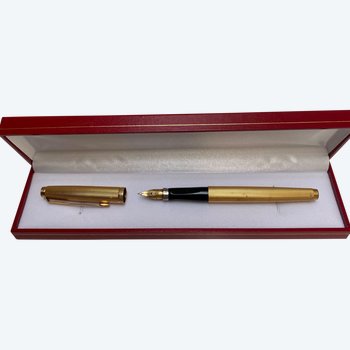 PARKER FOUNTAIN PEN