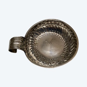 TASTE WINE SILVER