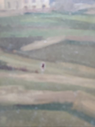 Henri Jannot 1909-2004