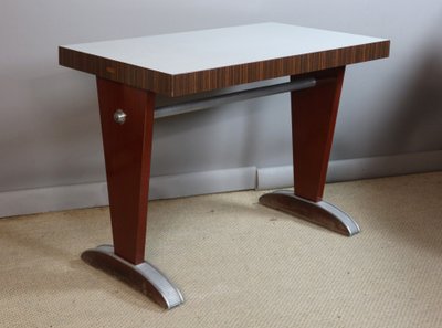 Formica-Bistrotisch
