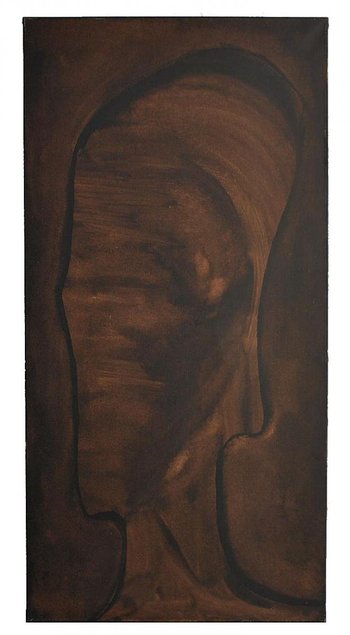Series Of 6 Oils By Italian Artist Sebastiano Fini (1949-2003)