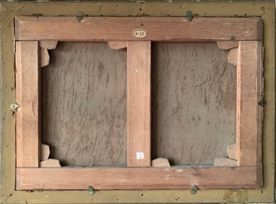 Incontro dei cavalieri Engler (.../1878)