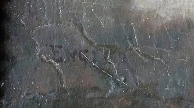 Incontro dei cavalieri Engler (.../1878)