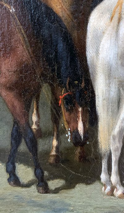 Incontro dei cavalieri Engler (.../1878)