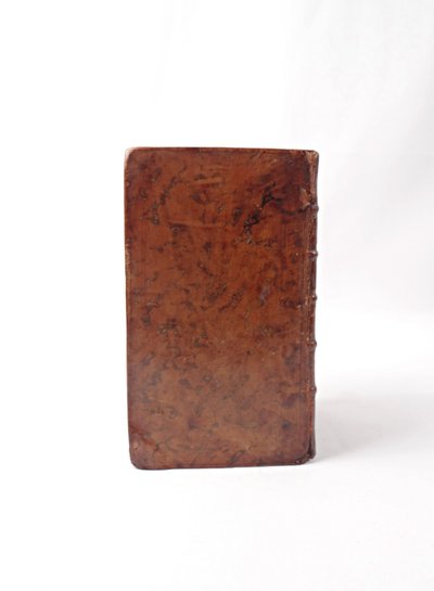 Mémoires de Maximilien de Béthune duc De Sully Tome V, VI, VII et VIII de 1768