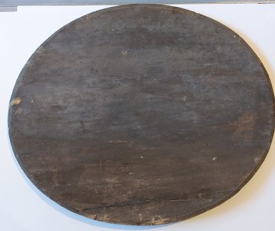 Amédée BESNUS – (1831 – 1909) – Arabischer Reiter