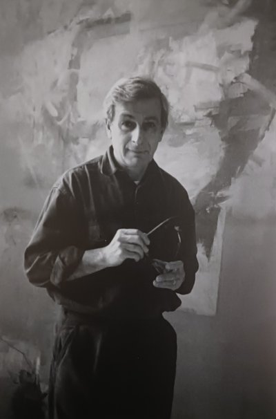 ALBERT BITRAN 1929/