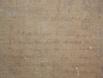 Öl auf Leinwand XVII Jahrhundert Werkstatt Von Murillo