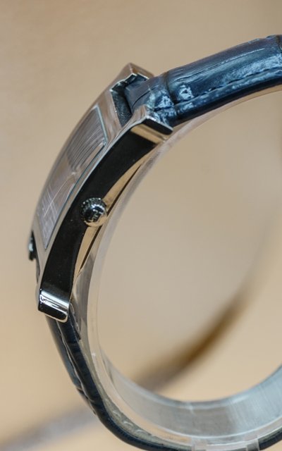 HERMES HH 501 Watch