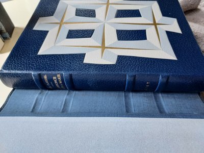 L'Annunciazione a Maria