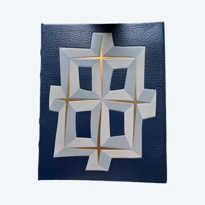 Die Verkündigung an Maria