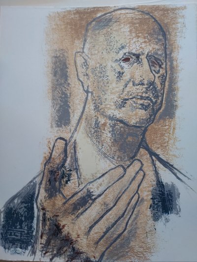 Discorso di JF Kennedy