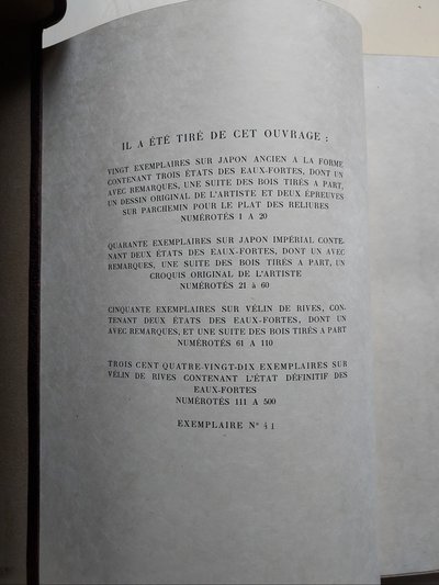 J-k Huysmans - Over There