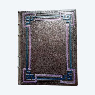 J-k Huysmans - Over There