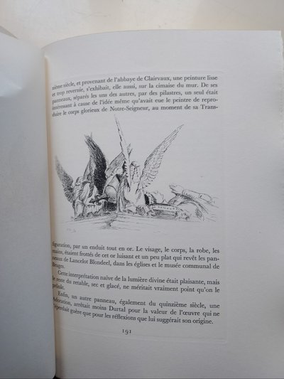 J.K. Huysmans L'Oblato