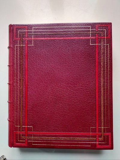 J.K. Huysmans L'Oblato