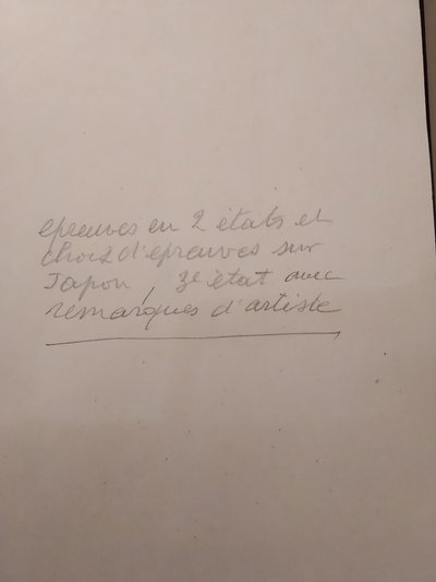 J e J Tharaud Un Regno di Dio