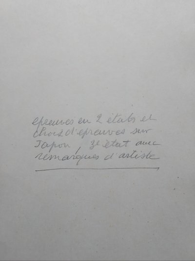 J e J Tharaud Un Regno di Dio