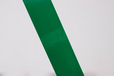 Lampada snodabile italiana, anni '80