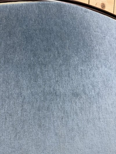 Canapé - Banquette époque Louis Philippe