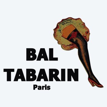 Roulette De Comptoir 1900 Bal Tabarin