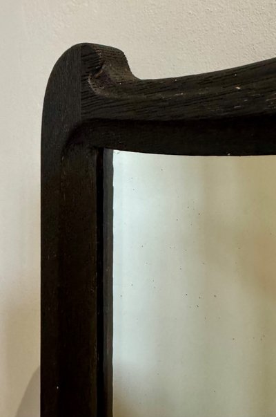 Consolle Art Nouveau