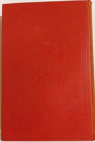 Jules Verne: 2 Bücher in Perkalineinband des Verlags, eines mit einem Elefanten und das andere mit einem Leuchtturm auf der Rückseite