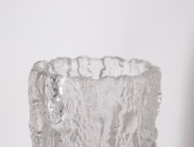 Brutalistische Wandleuchten aus massivem Messing