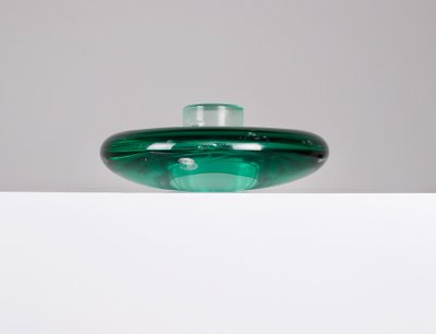 Lampe Mobile Sommerso, Murano