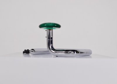 Lampe Mobile Sommerso, Murano