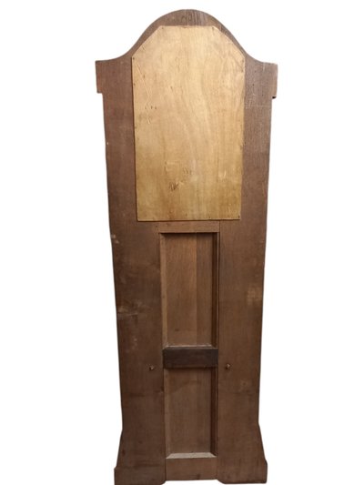 Garderobe Art Deco 1925