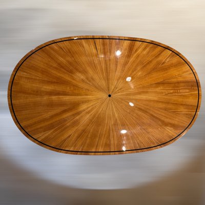 Table basse 1920