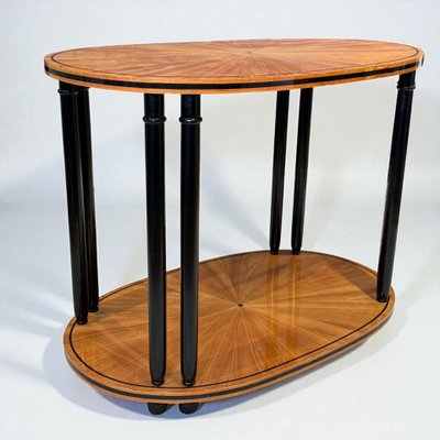 Table basse 1920