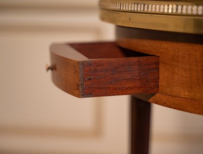 Tavolo della borsa dell'acqua calda
