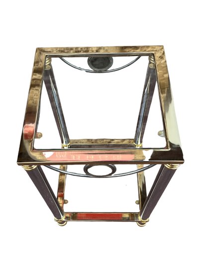 SELLETTE - MAISON PARISIENNE - FRANCE - XX ÈME