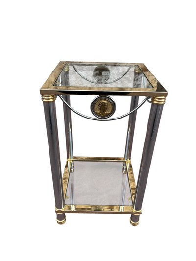 SELLETTE - MAISON PARISIENNE - FRANCE - XX ÈME