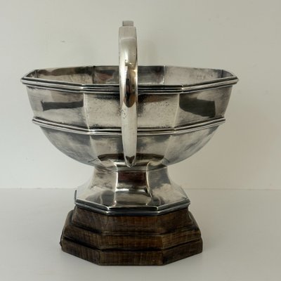 Leon Maeght Mégève Cup 1934