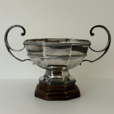 Leon Maeght Mégève Cup 1934