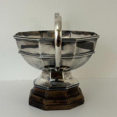 Leon Maeght Mégève Cup 1934