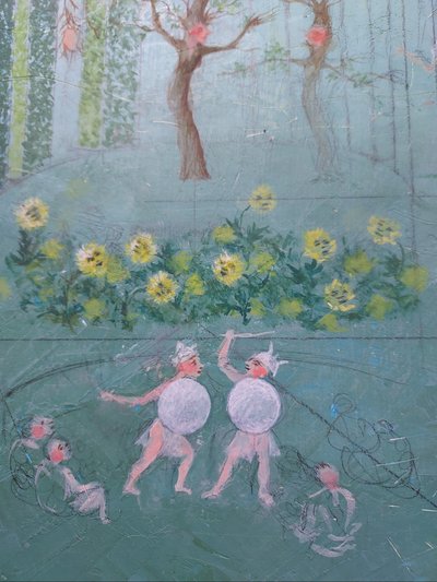 Georges Goetz 1910-2001