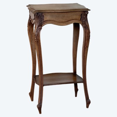 Sellette de style LXV