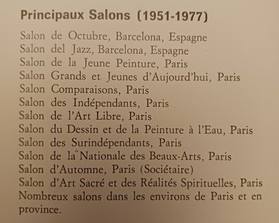 ANTONIO GUANSE 1926