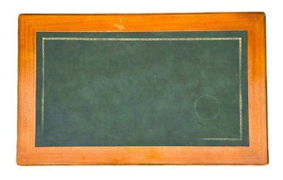 Kinderschreibtisch mit 3 Schubladen