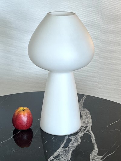  Lisa JOHANSSON-PAPE Table Lamp LITTALA edition 1950