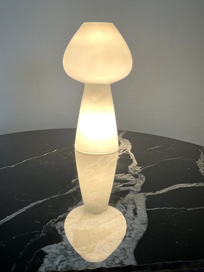  Lisa JOHANSSON-PAPE Table Lamp LITTALA edition 1950