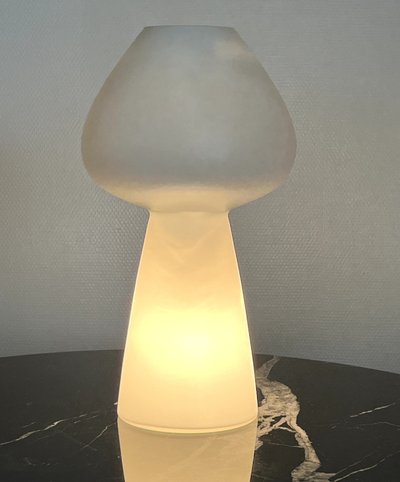  Lisa JOHANSSON-PAPE Table Lamp LITTALA edition 1950