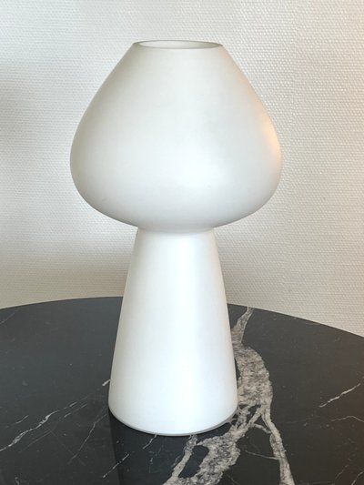  Lisa JOHANSSON-PAPE Table Lamp LITTALA edition 1950