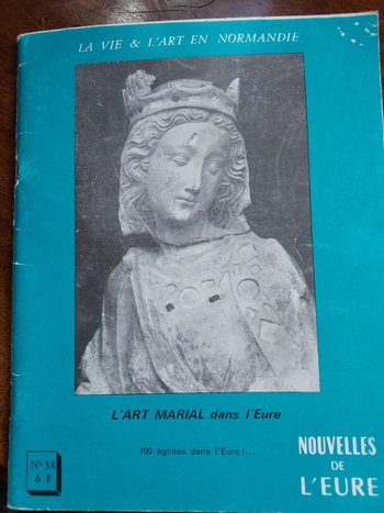 La visitation 